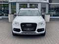 Audi SQ5 3.0 TDI quattro Weiß - thumbnail 1
