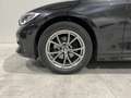 BMW 320 3-serie Touring 320d Laser|H/K|HUD|Sportline|Dubbe Schwarz - thumbnail 10