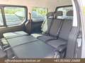 Hyundai STARIA Bus 2,2 CRDi Trend Line 4WD DCT Aut. Zilver - thumbnail 17