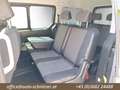 Hyundai STARIA Bus 2,2 CRDi Trend Line 4WD DCT Aut. Zilver - thumbnail 16