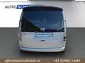 Hyundai STARIA Bus 2,2 CRDi Trend Line 4WD DCT Aut. Zilver - thumbnail 6