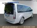 Hyundai STARIA Bus 2,2 CRDi Trend Line 4WD DCT Aut. Srebrny - thumbnail 5