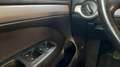 Skoda Octavia Combi Ambition 1,6 TDI CR DPF 4x4 Grau - thumbnail 6