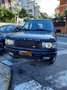 Land Rover Range Rover P38 2.5 td anno 2000 Kék - thumbnail 2