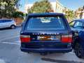 Land Rover Range Rover P38 2.5 td anno 2000 Kék - thumbnail 1