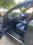Audi A6 A6 Avant 3,0 TDI V6 Multitronic quatro - thumbnail 7