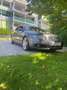Audi A6 A6 Avant 3,0 TDI V6 Multitronic quatro - thumbnail 1