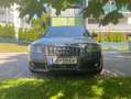 Audi A6 A6 Avant 3,0 TDI V6 Multitronic quatro - thumbnail 12