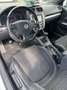 Volkswagen Scirocco 1.4 TSI White - thumbnail 3