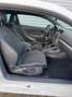 Volkswagen Scirocco 1.4 TSI White - thumbnail 4
