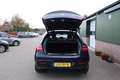 Mercedes-Benz GLE 450 Coupé AMG 4MATIC, 22inch Amg, Pano, Luchtvering, A Blau - thumbnail 12