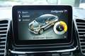 Mercedes-Benz GLE 450 Coupé AMG 4MATIC, 22inch Amg, Pano, Luchtvering, A Bleu - thumbnail 42