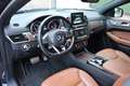 Mercedes-Benz GLE 450 Coupé AMG 4MATIC, 22inch Amg, Pano, Luchtvering, A Bleu - thumbnail 7
