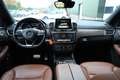 Mercedes-Benz GLE 450 Coupé AMG 4MATIC, 22inch Amg, Pano, Luchtvering, A Bleu - thumbnail 29