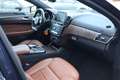 Mercedes-Benz GLE 450 Coupé AMG 4MATIC, 22inch Amg, Pano, Luchtvering, A Bleu - thumbnail 30