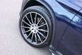 Mercedes-Benz GLE 450 Coupé AMG 4MATIC, 22inch Amg, Pano, Luchtvering, A Bleu - thumbnail 18