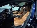 Mercedes-Benz GLE 450 Coupé AMG 4MATIC, 22inch Amg, Pano, Luchtvering, A Bleu - thumbnail 4