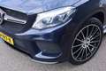 Mercedes-Benz GLE 450 Coupé AMG 4MATIC, 22inch Amg, Pano, Luchtvering, A Bleu - thumbnail 48