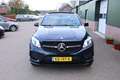 Mercedes-Benz GLE 450 Coupé AMG 4MATIC, 22inch Amg, Pano, Luchtvering, A Bleu - thumbnail 3