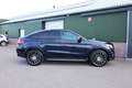 Mercedes-Benz GLE 450 Coupé AMG 4MATIC, 22inch Amg, Pano, Luchtvering, A Bleu - thumbnail 17
