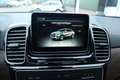 Mercedes-Benz GLE 450 Coupé AMG 4MATIC, 22inch Amg, Pano, Luchtvering, A Bleu - thumbnail 41