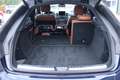 Mercedes-Benz GLE 450 Coupé AMG 4MATIC, 22inch Amg, Pano, Luchtvering, A Bleu - thumbnail 13