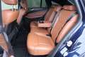 Mercedes-Benz GLE 450 Coupé AMG 4MATIC, 22inch Amg, Pano, Luchtvering, A Bleu - thumbnail 9