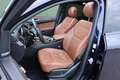 Mercedes-Benz GLE 450 Coupé AMG 4MATIC, 22inch Amg, Pano, Luchtvering, A Bleu - thumbnail 8
