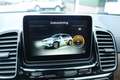 Mercedes-Benz GLE 450 Coupé AMG 4MATIC, 22inch Amg, Pano, Luchtvering, A Blauw - thumbnail 44