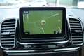 Mercedes-Benz GLE 450 Coupé AMG 4MATIC, 22inch Amg, Pano, Luchtvering, A Bleu - thumbnail 38