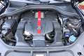Mercedes-Benz GLE 450 Coupé AMG 4MATIC, 22inch Amg, Pano, Luchtvering, A Bleu - thumbnail 25