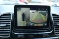 Mercedes-Benz GLE 450 Coupé AMG 4MATIC, 22inch Amg, Pano, Luchtvering, A Bleu - thumbnail 39