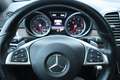 Mercedes-Benz GLE 450 Coupé AMG 4MATIC, 22inch Amg, Pano, Luchtvering, A Bleu - thumbnail 19