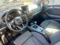 Audi A3 Sportback 1.6 tdi Sport 110cv Rosso - thumbnail 8