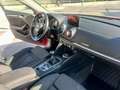 Audi A3 Sportback 1.6 tdi Sport 110cv Rosso - thumbnail 11
