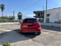 Audi A3 Sportback 1.6 tdi Sport 110cv Rosso - thumbnail 5