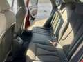 Audi A3 Sportback 1.6 tdi Sport 110cv Rosso - thumbnail 13