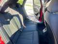 Audi A3 Sportback 1.6 tdi Sport 110cv Rosso - thumbnail 12