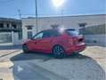 Audi A3 Sportback 1.6 tdi Sport 110cv Rosso - thumbnail 4