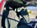 Audi A3 Sportback 1.6 tdi Sport 110cv Rosso - thumbnail 10