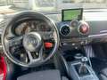 Audi A3 Sportback 1.6 tdi Sport 110cv Rouge - thumbnail 16
