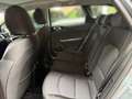 Kia Ceed / cee'd SW 1.6 Plug-in Hybrid Spirit Techn+Glasdach Silber - thumbnail 12