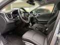 Kia Ceed / cee'd SW 1.6 Plug-in Hybrid Spirit Techn+Glasdach Silber - thumbnail 8