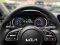 Kia Ceed / cee'd SW 1.6 Plug-in Hybrid Spirit Techn+Glasdach Silber - thumbnail 9