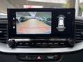 Kia Ceed / cee'd SW 1.6 Plug-in Hybrid Spirit Techn+Glasdach Silber - thumbnail 17