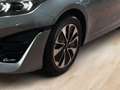 Kia Ceed / cee'd SW 1.6 Plug-in Hybrid Spirit Techn+Glasdach Silber - thumbnail 7