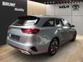 Kia Ceed / cee'd SW 1.6 Plug-in Hybrid Spirit Techn+Glasdach Silber - thumbnail 4