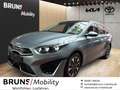 Kia Ceed / cee'd SW 1.6 Plug-in Hybrid Spirit Techn+Glasdach Silber - thumbnail 1