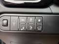 Kia Ceed / cee'd SW 1.6 Plug-in Hybrid Spirit Techn+Glasdach Silber - thumbnail 15