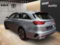 Kia Ceed / cee'd SW 1.6 Plug-in Hybrid Spirit Techn+Glasdach Silber - thumbnail 5